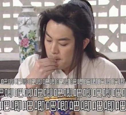 娱乐圈吃瓜正确心态,轻松解码娱乐圈风云变幻